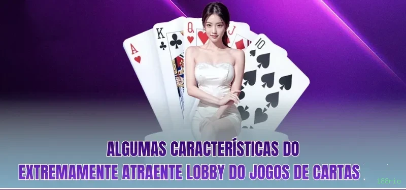 Modalidades esportivas