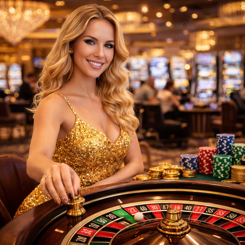Bet 188rio