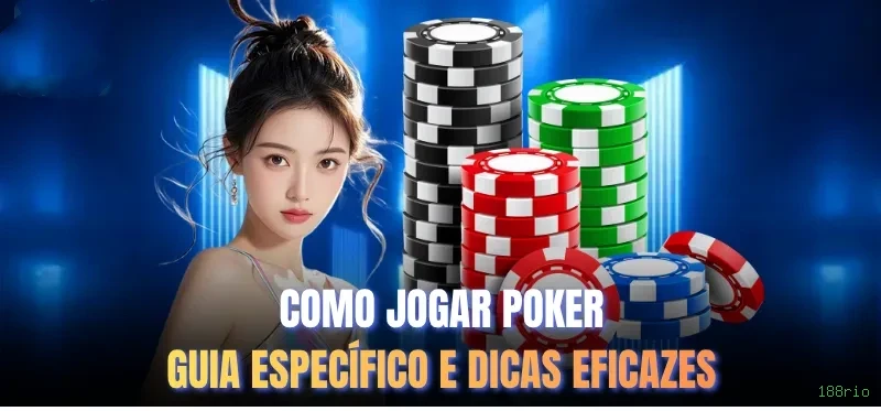 Avaliações de jogadores
