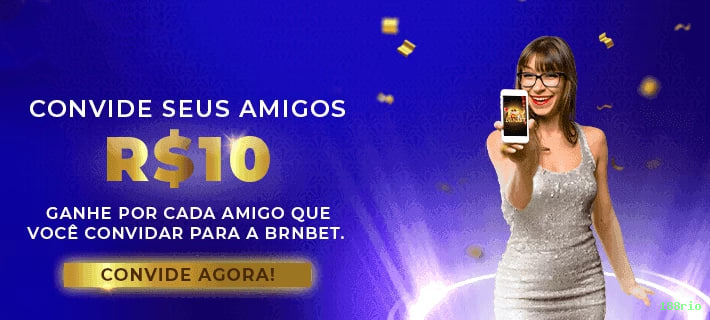 Download 188rio