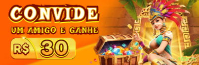 Jogos 188rio
