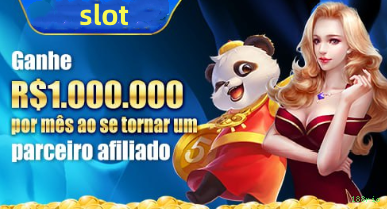 VIP 188rio
