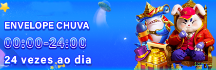 Login 188rio