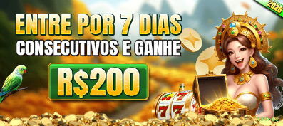 Plataforma 188rio