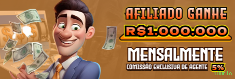 Provedores de jogos