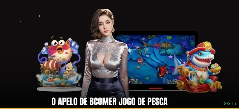 Bônus de slots