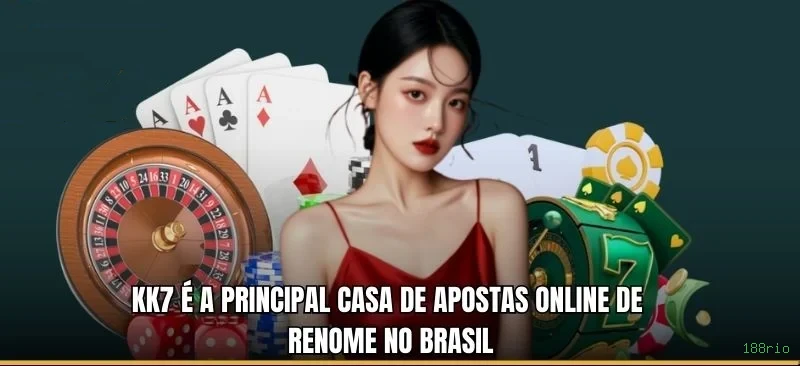 Torneios 188rio